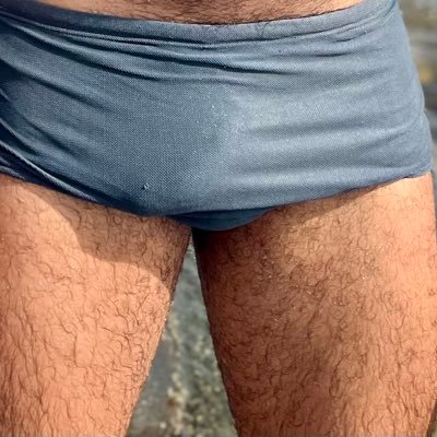 nando201816's profile picture. 