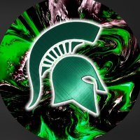 steinertxctf (@steinertxc_tf) 's Twitter Profile