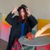Jane (@janeredart) Twitter profile photo Jane (@janeredart) Twitter profile photo