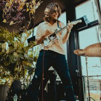 Josh Latham (@joshneutralsnap) 's Twitter Profile