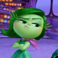 laya (@iaelg) 's Twitter Profile