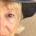 Henrietta #FBPE๐ถ ๐ #Stilleuropean (@motherhen49) Twitter profile photo Henrietta #FBPE๐ถ ๐ #Stilleuropean (@motherhen49) Twitter profile photo