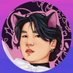 mj⁷ 💜 ⭑// moving to 🦋 //⭑ 💜 (@needy_sope) Twitter profile photo mj⁷ 💜 ⭑// moving to 🦋 //⭑ 💜 (@needy_sope) Twitter profile photo