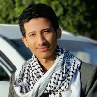 محمود وجيه الدين (@m_wj313) Twitter profile photo