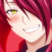 jello like (@mentholdisorder) 's Twitter Profile