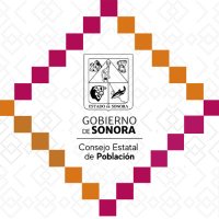 COESPO Sonora (@coesposonora) 's Twitter Profile