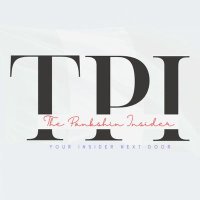 The Pankshin Insiders (@pankshininsider) 's Twitter Profile