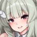 綿ぐら🔞skeb募集中 (@nagisa_otoha) Twitter profile photo 綿ぐら🔞skeb募集中 (@nagisa_otoha) Twitter profile photo