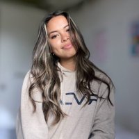 sophia dew (@sodofi_) 's Twitter Profile Photo sophia dew (@sodofi_) 's Twitter Profile Photo