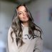 sophia dew (@sodofi_) Twitter profile photo sophia dew (@sodofi_) Twitter profile photo