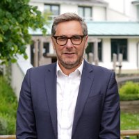 Irfon Rees (@irfonrees) 's Twitter Profile