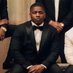 Justin (@jg_214_) Twitter profile photo Justin (@jg_214_) Twitter profile photo