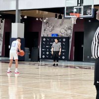 Jackson Levi (@jacksonlevi2028) 's Twitter Profile