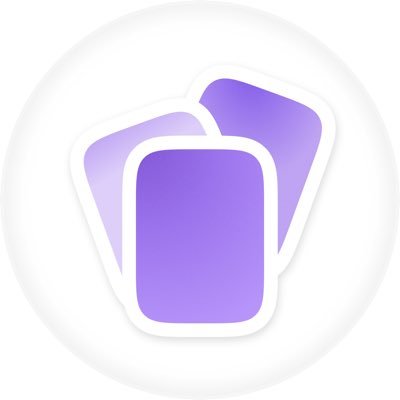 partyidapp's profile picture. Your favorite social event app.
