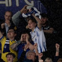 Sam Herron (@sam_herron07) 's Twitter Profile