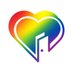 Colorado Access (@coaccess) Twitter profile photo Colorado Access (@coaccess) Twitter profile photo