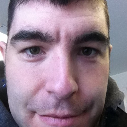 Camguy31's profile picture. my name is matt im 35 i like to meet new people. i like fishing, movies, mall, beach, play video games. im kind, honest, caring
i have fb,skype, kik