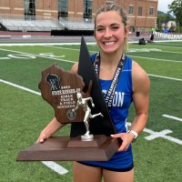 Lexi Kuffel (@lexi_kuffel) 's Twitter Profile