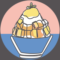 subbingsu (@sub_bingsu) 's Twitter Profile Photo subbingsu (@sub_bingsu) 's Twitter Profile Photo