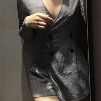 わかな (@wakana715956141) 's Twitter Profile
