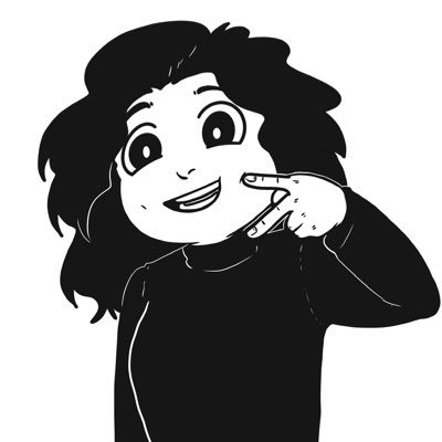 Karmaさんのプロフィール画像