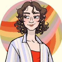 laurie (@onrepeatinnit) 's Twitter Profile