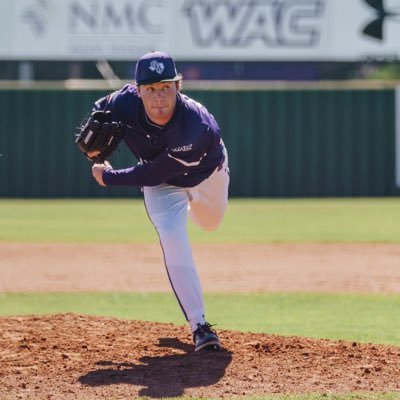 @reiverbaseball alum |