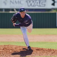 Will Larson (@illwilliam02) 's Twitter Profile Photo Will Larson (@illwilliam02) 's Twitter Profile Photo
