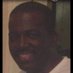GAY SNITCH GARRICK JAMES CHISOLM-JUNE-1-1971 (@garrickchisolm) Twitter profile photo GAY SNITCH GARRICK JAMES CHISOLM-JUNE-1-1971 (@garrickchisolm) Twitter profile photo