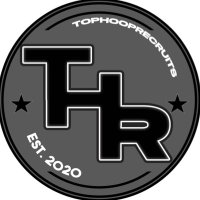 Top Hoop Recruits (@tophooprecruit) 's Twitter Profile Photo