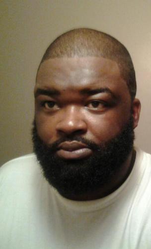 BoutMoneyBoyz28's profile picture. Bout Money and da rest is HISTORY...