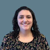 Theresa.upchurch (@theresaupchur13) 's Twitter Profile