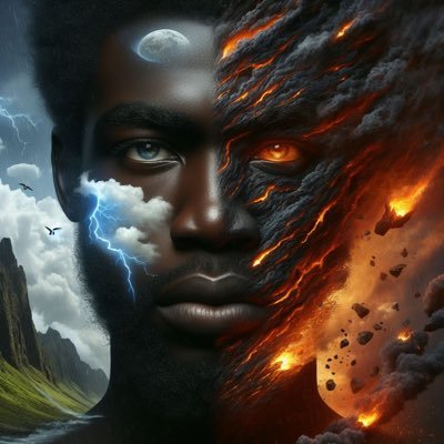 BigBroB786's profile picture. 