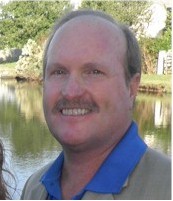 BillStaffordIII's profile picture. Former Pastor, Author, and now Evangelist and yes, the son of Evangelist Bill Stafford SR. Praying for Revival to break out one last time!! Do IT AGAIN LORD !!