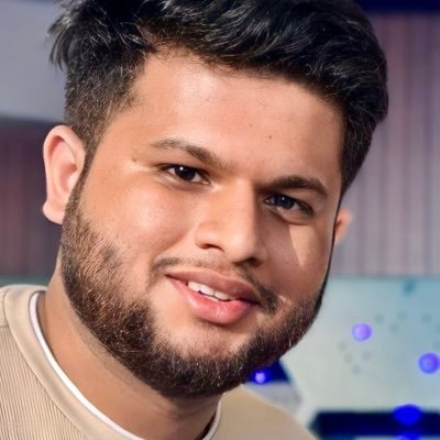 abhi_kashyap06's profile picture. Music Composer | Sound Designer #kannadacinema