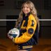 Mira Bralic (@bralicmira) Twitter profile photo Mira Bralic (@bralicmira) Twitter profile photo