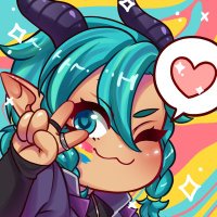 Cadus (@cadus_k) 's Twitter Profile