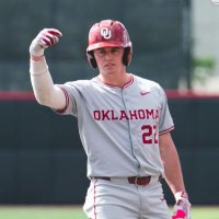 Scott Mudler (@scott_mudler) 's Twitter Profile