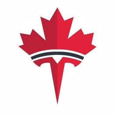 _DriveTeslac's profile picture. Canada's #1 source for Tesla, EV, and Elon Musk news (not affiliated with Tesla)