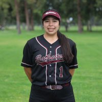 Citlaly Valencia (@cvalencia2026) 's Twitter Profile Photo Citlaly Valencia (@cvalencia2026) 's Twitter Profile Photo