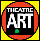 SRJCTheatreArts's profile picture. We are the fantastic theatre program at Santa Rosa Junior College!