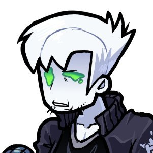 Das-s Profile