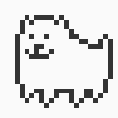 sayasaya_98's profile picture. 緩く繋がりたい✨

返信貰える方はフォローしてます