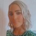 Leanne Gracie (@leannegracie) Twitter profile photo Leanne Gracie (@leannegracie) Twitter profile photo
