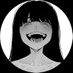 Nyah Gabriel (@leirbagnya40032) Twitter profile photo Nyah Gabriel (@leirbagnya40032) Twitter profile photo