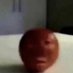 john4240 (@john248377) Twitter profile photo john4240 (@john248377) Twitter profile photo