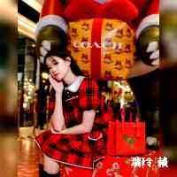 ru_iliniglai's profile picture. 爱是滋养灵魂的营养。