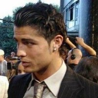 Bader (@bdrsensi) 's Twitter Profile