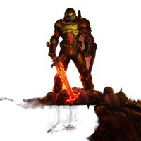 Богдан (@bogdan998641465) 's Twitter Profile