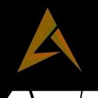 DAZZL FURNITURE (@1dazzl) 's Twitter Profile Photo DAZZL FURNITURE (@1dazzl) 's Twitter Profile Photo